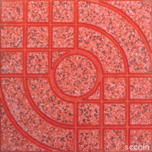 GẠCH HÈ ĐƯỜNG OD-40-1002